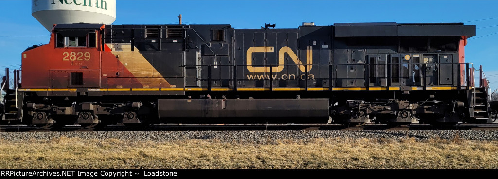 CN 2829